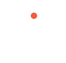 Carte implantation Hauts de Seine